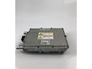 Блок управления 32280528   Volvo XC90