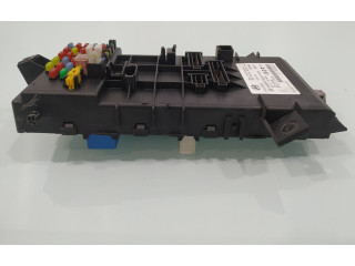 Блок предохранителей 954102CXXX   Hyundai Coupe    