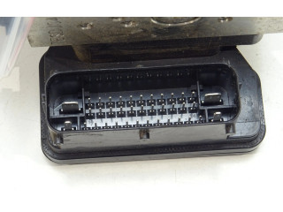 Jednotka ABS 58920-1W505 KIA Rio 2014