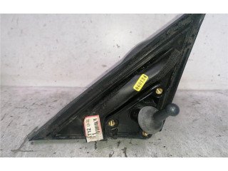 Зеркало (механическое)       Mitsubishi Space Star  1998 - 2005 года   