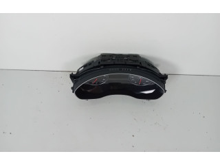 Панель приборов 4G8920986R Audi A7 S7 4G