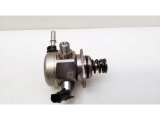 Vstřikovací čerpadlo 3532003AC0, 4A95205ZK0 KIA Ceed pro benzínový motor 1.4