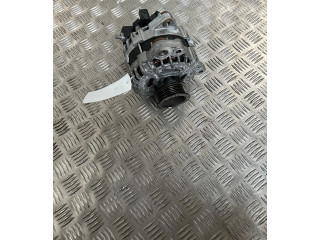 Генератор 30659580   Volvo XC90      