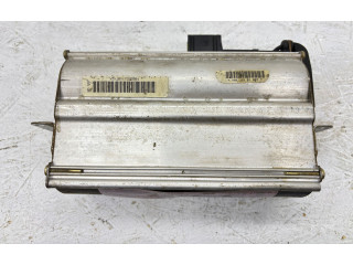 Подушка безопасности пассажира 4B1880204C   Audi A6 S6 C5 4B