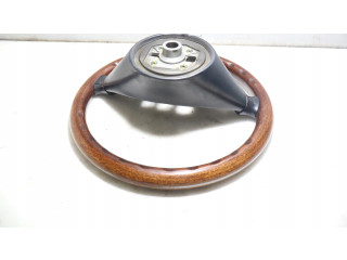 Volant Alfa Romeo 156 2000