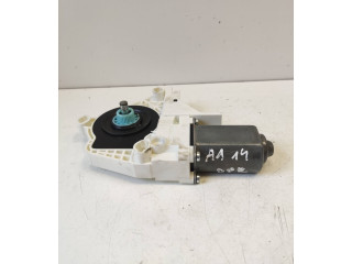 Передний двигатель механизма для подъема окон 8K0959802C Audi A1