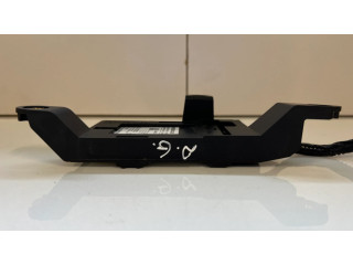 Датчик слепых зон 36930TYRA01 Acura MDX III