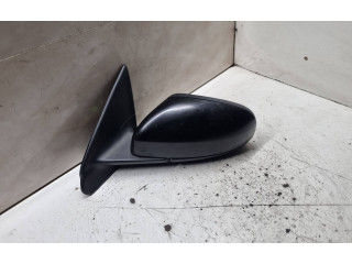 Зеркало электрическое        Volvo V70  2000 - 2004 года   