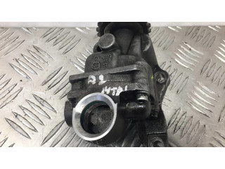 Čerpadlo oleje 045115105C, R045115109A Audi A2 1.4 AMF