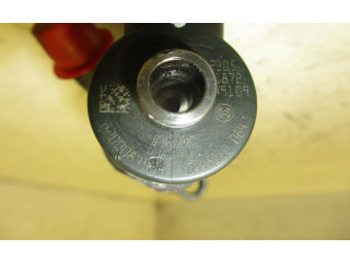 Vstřikovač 0445110084, 8200084534   Renault Espace -  Grand espace IV    G9T 743 