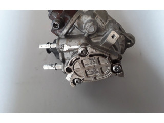 Vstřikovací čerpadlo 9688499680, 0445010516   Citroen Berlingo    9HP (DV6DTED) 