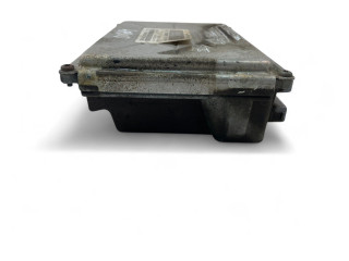 Řídící jednotka 09354896 Chevrolet Silverado 2000