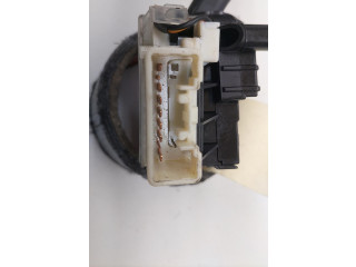 Ручка стеклоочистителей 3731062JB1   Suzuki Splash