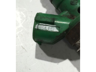 Vstřikovač JS4J5 Suzuki Grand Vitara I