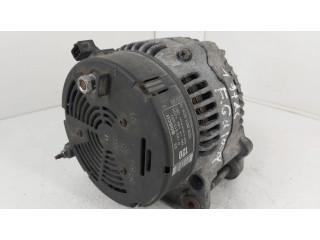 Генератор 0123515020, 028903026G Ford Galaxy 1.9