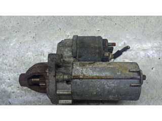 Стартер 55578093 Opel Corsa D