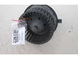 Вентилятор печки Volkswagen Golf II