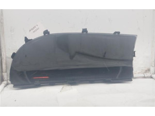 Přístrojová deska Mercedes-Benz S AMG W221 2011 1036905326, 1036905326