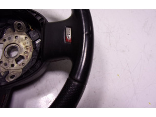 Volant Audi Q7 4L 2007 8K0419091AKURS, 4F0124A  