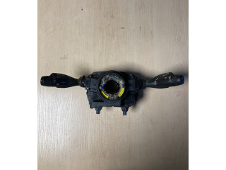 Ручка поворотов/ фонарей