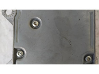 Блок подушек безопасности 5K0959655D, 5WK44301 Volkswagen Golf VI