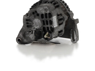 Генератор 8200660044 Renault Clio II