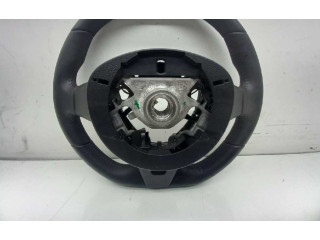 Volant Nissan Qashqai 2019 48430HV02A, 48430HV01B