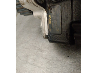 Vstřikovací čerpadlo 057130755G Audi A8 S8 D3 4E ASE