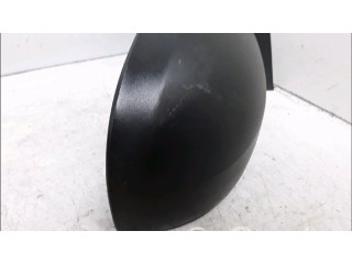 Zpětné zrcátko pravé Hyundai Getz 2005  876201C200  