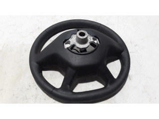 Руль Dacia Sandero 484007754R