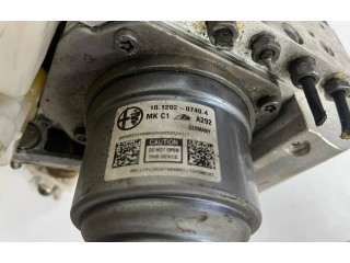 Jednotka ABS 10120207404 Alfa Romeo Stelvio 2016