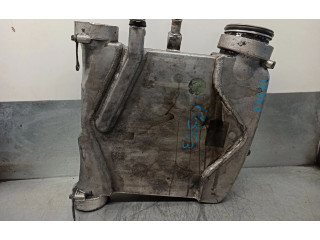 Интеркулер A2205000300 Mercedes-Benz S AMG W221