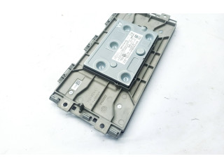 Дисплей 82A919620A, 82A919620 Audi A1