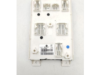 Блок комфорта 04787684AD, 64469S Maserati Ghibli