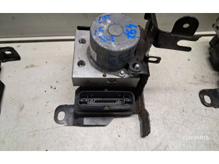 Jednotka ABS 9825549780 Peugeot 308 2017