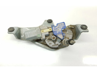 Моторчик заднего дворника 8253A109, 8253A109 Mitsubishi Outlander