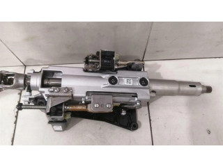 Комплект оси рулевого колеса