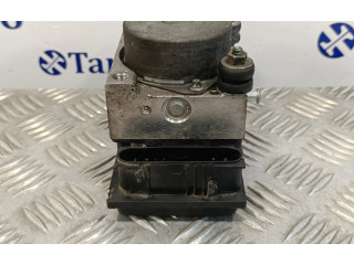 Jednotka ABS 0265231841, 0265800574 Nissan Micra C+C 2008