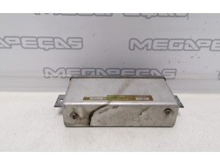 Блок управления АБС 92861811905, 0265103035 Porsche 944