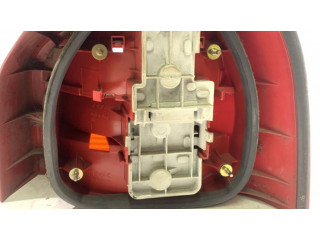 Světlo zadní levé 8L0945095 Audi A3 S3 8L 2002