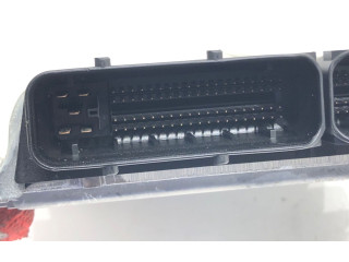 Řídící jednotka MEC63-690 Nissan Murano Z50 2003