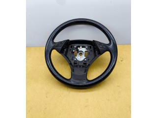 Volant BMW 5 E60 E61 2007 6078894, 40559701