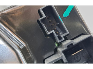 Руль Dacia Spring 2021 - года 488109334R, 38234565002