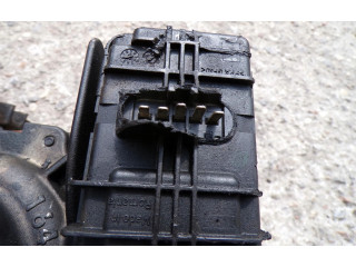 Турбина Fiat 500X 55266228