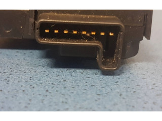 Подрулевой шлейф SRS 1K0959653D, 1K0959653 Audi A3 S3 A3 Sportback 8P