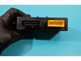 Блок комфорта 9633523680, IMPRK1373380 Citroen Xsara