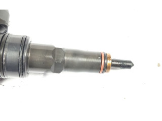 Форсунка 038130073AQ    Volkswagen Golf SportWagen  AXR 