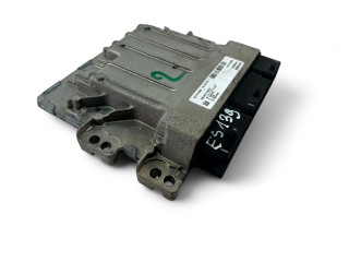 Řídící jednotka 237107362S, 237107363S Renault Captur 2015