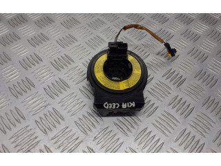 Подрулевой шлейф SRS    KIA Ceed