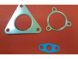 Шатун 53149707010, GK-413 Peugeot 306